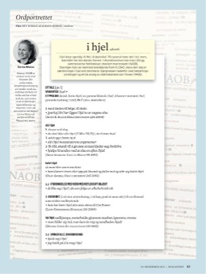 dagbladet_magasinet-20231230_000_00_00_055.pdf