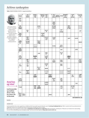 dagbladet_magasinet-20231230_000_00_00_056.pdf