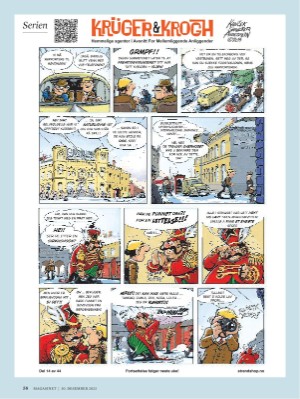 dagbladet_magasinet-20231230_000_00_00_058.pdf