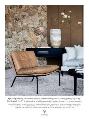 dagbladet_magasinet-20231230_000_00_00_060.pdf