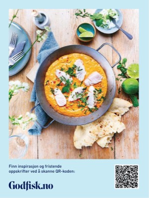 dagbladet_magasinet-20240106_000_00_00_002.pdf