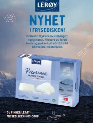 dagbladet_magasinet-20240106_000_00_00_003.pdf