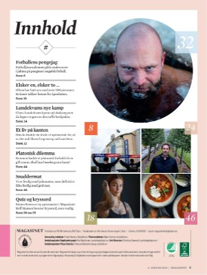 dagbladet_magasinet-20240106_000_00_00_005.pdf