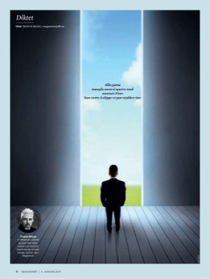 dagbladet_magasinet-20240106_000_00_00_006.pdf