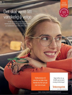 dagbladet_magasinet-20240106_000_00_00_007.pdf