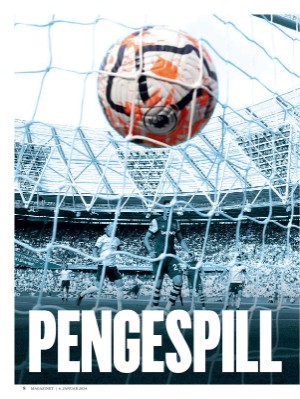 dagbladet_magasinet-20240106_000_00_00_008.pdf