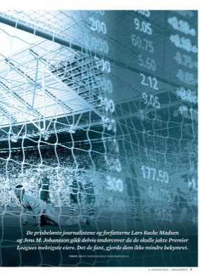 dagbladet_magasinet-20240106_000_00_00_009.pdf