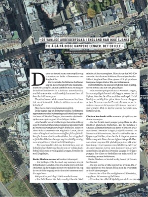 dagbladet_magasinet-20240106_000_00_00_010.pdf