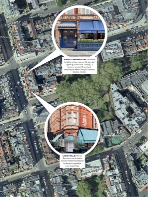 dagbladet_magasinet-20240106_000_00_00_011.pdf