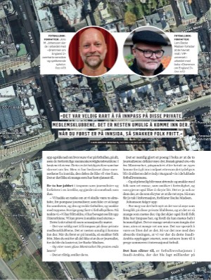 dagbladet_magasinet-20240106_000_00_00_012.pdf