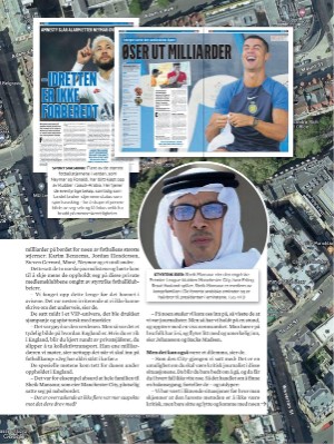 dagbladet_magasinet-20240106_000_00_00_013.pdf