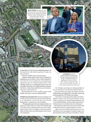 dagbladet_magasinet-20240106_000_00_00_014.pdf