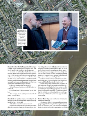 dagbladet_magasinet-20240106_000_00_00_015.pdf