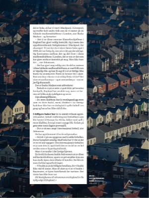 dagbladet_magasinet-20240106_000_00_00_016.pdf