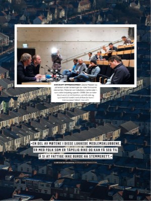 dagbladet_magasinet-20240106_000_00_00_017.pdf