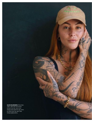 dagbladet_magasinet-20240106_000_00_00_018.pdf