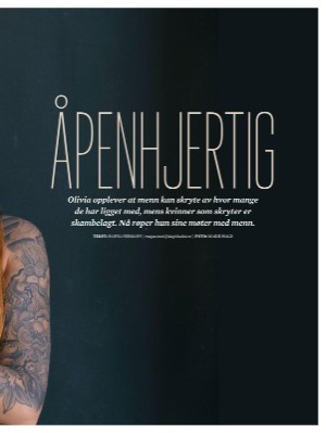 dagbladet_magasinet-20240106_000_00_00_019.pdf