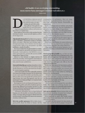 dagbladet_magasinet-20240106_000_00_00_020.pdf