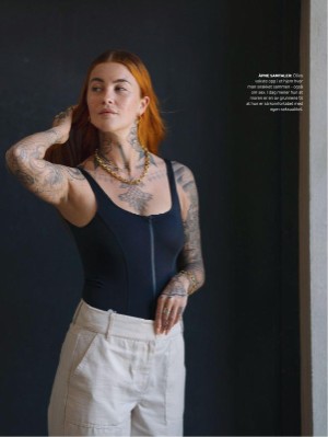 dagbladet_magasinet-20240106_000_00_00_021.pdf