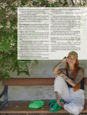 dagbladet_magasinet-20240106_000_00_00_022.pdf