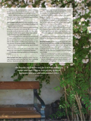 dagbladet_magasinet-20240106_000_00_00_023.pdf