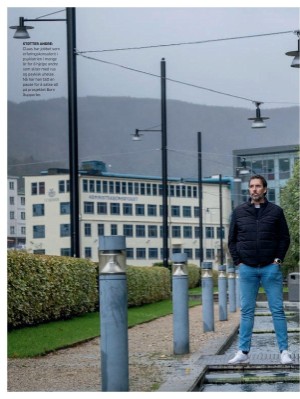 dagbladet_magasinet-20240106_000_00_00_024.pdf