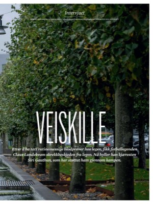 dagbladet_magasinet-20240106_000_00_00_025.pdf