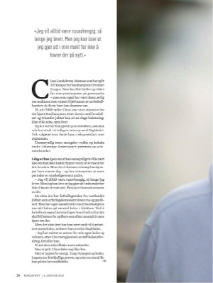 dagbladet_magasinet-20240106_000_00_00_026.pdf