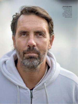 dagbladet_magasinet-20240106_000_00_00_027.pdf