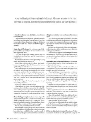 dagbladet_magasinet-20240106_000_00_00_028.pdf