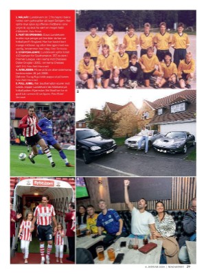 dagbladet_magasinet-20240106_000_00_00_029.pdf