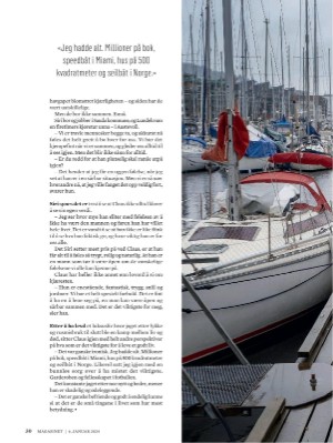 dagbladet_magasinet-20240106_000_00_00_030.pdf