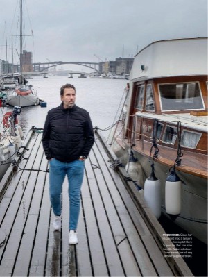 dagbladet_magasinet-20240106_000_00_00_031.pdf