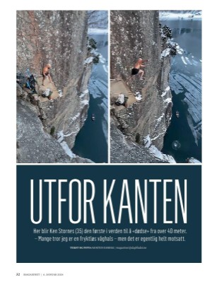 dagbladet_magasinet-20240106_000_00_00_032.pdf