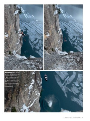 dagbladet_magasinet-20240106_000_00_00_033.pdf