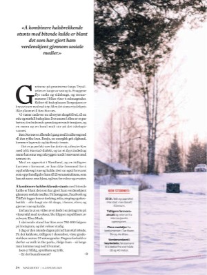 dagbladet_magasinet-20240106_000_00_00_034.pdf