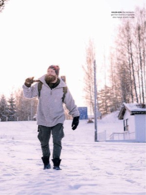 dagbladet_magasinet-20240106_000_00_00_035.pdf