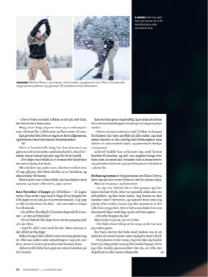 dagbladet_magasinet-20240106_000_00_00_036.pdf