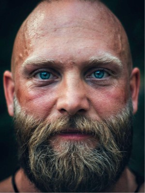 dagbladet_magasinet-20240106_000_00_00_037.pdf