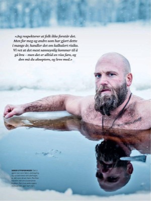 dagbladet_magasinet-20240106_000_00_00_038.pdf