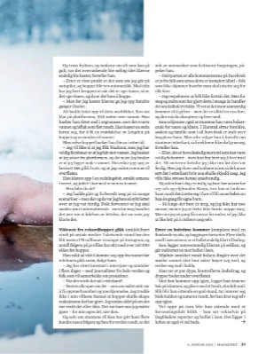 dagbladet_magasinet-20240106_000_00_00_039.pdf