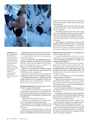 dagbladet_magasinet-20240106_000_00_00_040.pdf
