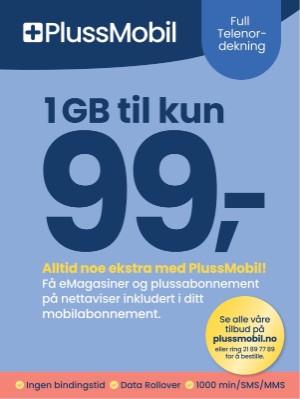 dagbladet_magasinet-20240106_000_00_00_041.pdf