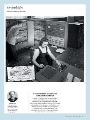 dagbladet_magasinet-20240106_000_00_00_043.pdf