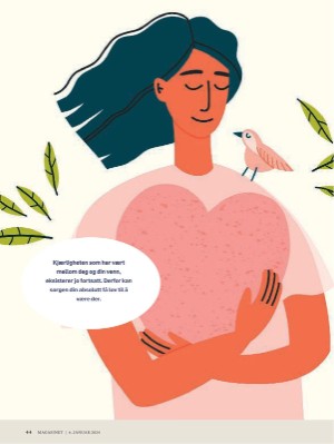 dagbladet_magasinet-20240106_000_00_00_044.pdf