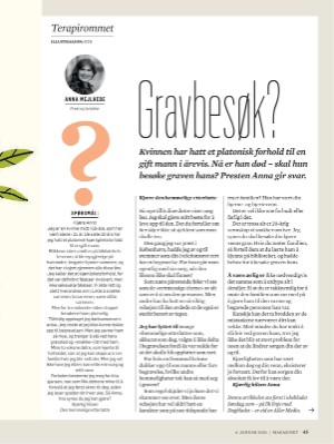 dagbladet_magasinet-20240106_000_00_00_045.pdf