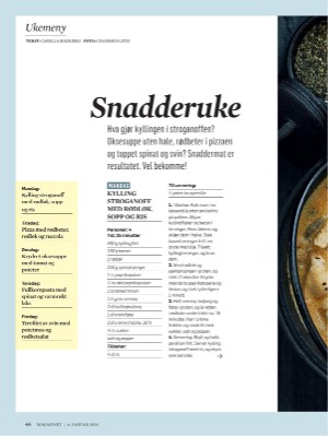 dagbladet_magasinet-20240106_000_00_00_046.pdf