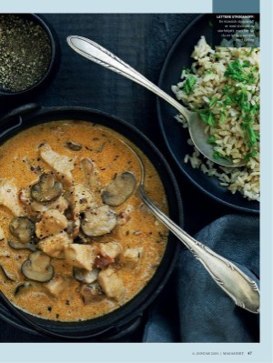 dagbladet_magasinet-20240106_000_00_00_047.pdf