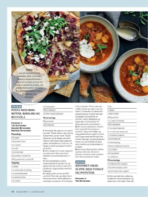 dagbladet_magasinet-20240106_000_00_00_048.pdf