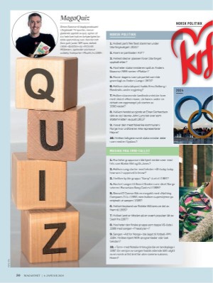 dagbladet_magasinet-20240106_000_00_00_050.pdf